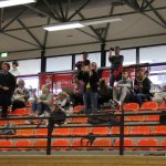 2017_11_05 Bayernauswahl U23_J19